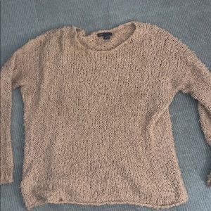 Vince Sweater